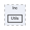 Core/Inc/Utils
