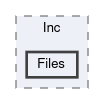 Core/Inc/Files
