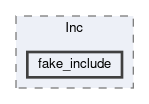 Core/Inc/fake_include